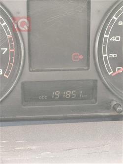 Peugeot 405